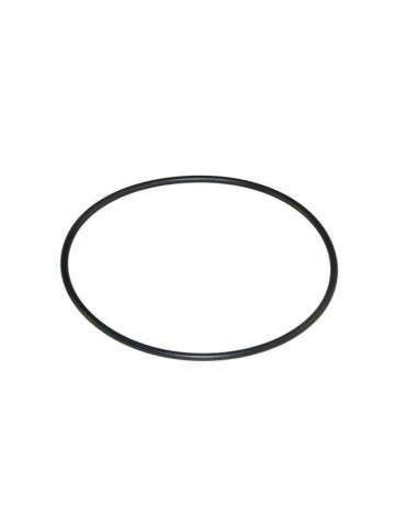 100,5X4,5 ORING TULEJ SILIKONOWY
Oring tulei cylindra C-360
50501170
0050/50-117/0


