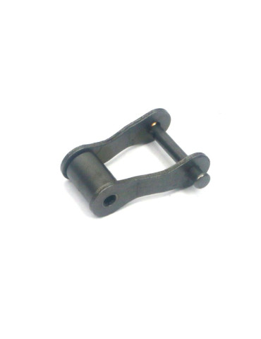 PÓŁOGNIWO S32 ŁAŃCUCHA
W-PS32
Półogniwo łańcucha S32 Waryński ( sprzedawane po 5 )
 2