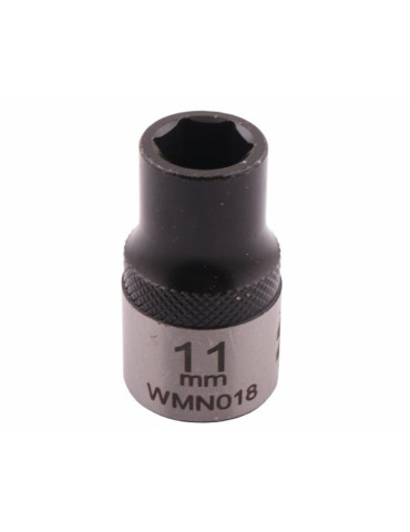 NASADKA SZEŚCIOKĄTNA 1/2"11MM Waryński
WMN018