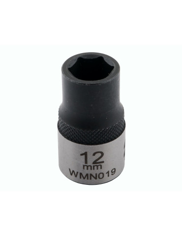 NASADKA SZEŚCIOKĄTNA 1/2"12MM Waryński
WMN019
