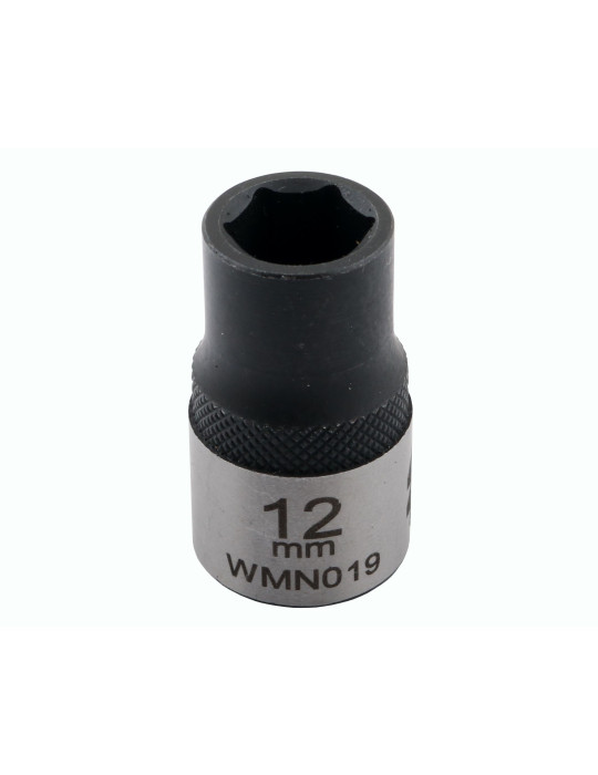 NASADKA SZEŚCIOKĄTNA 1/2"12MM Waryński
WMN019