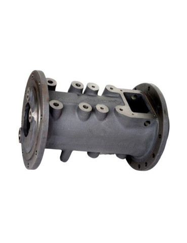 Pochwa 50218170
zwolnicy z okienkiem
