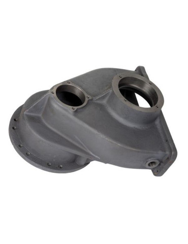 KORPUS ZWOLNICY C-330 PRAWY 
50013941

zwolnicy prawy
