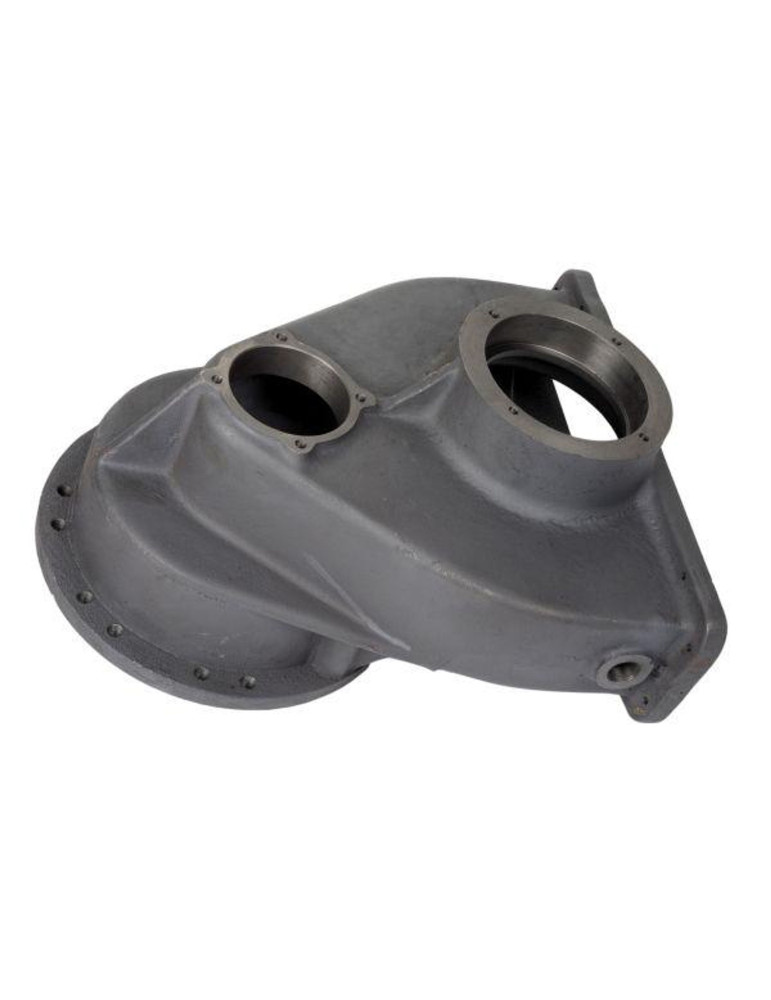 KORPUS ZWOLNICY C-330 PRAWY 
50013941

zwolnicy prawy
