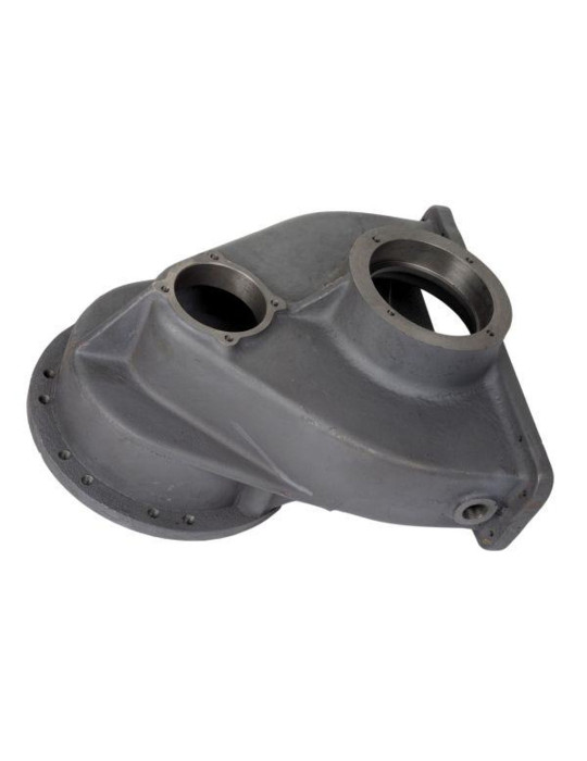 KORPUS ZWOLNICY C-330 PRAWY 
50013941

zwolnicy prawy
