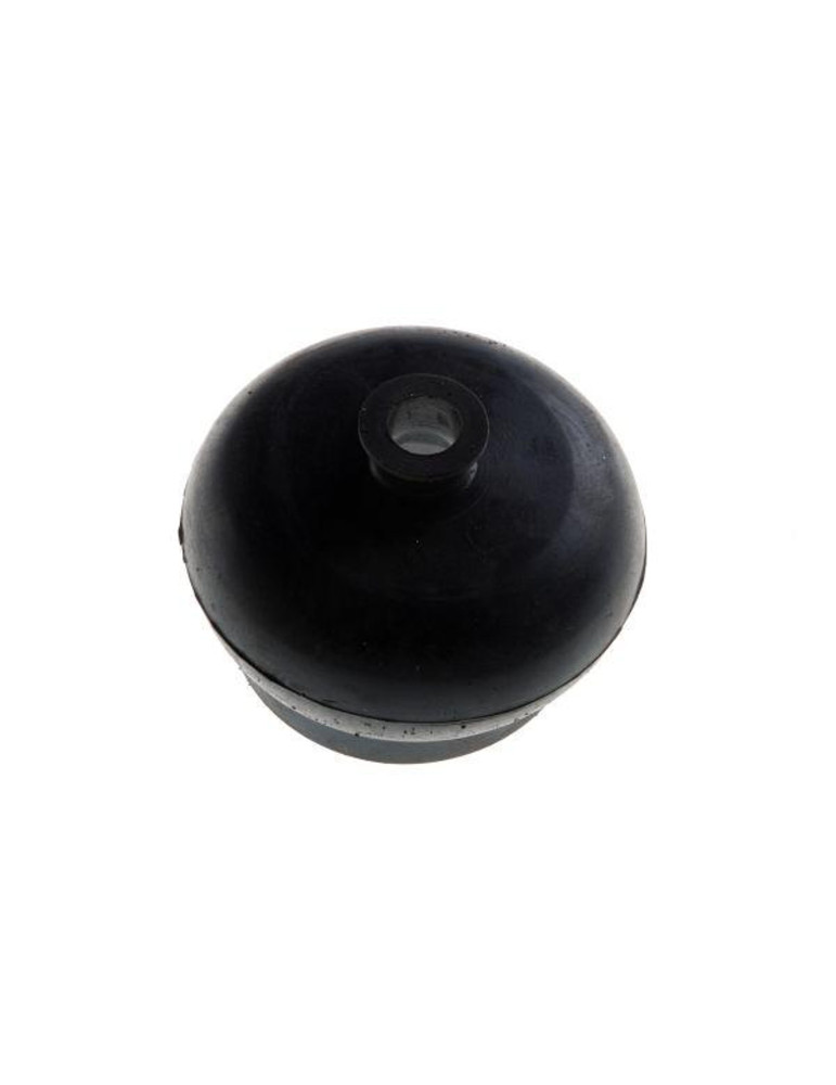 Osłona 50011570
dźwigni zmiany biegów

AR020027