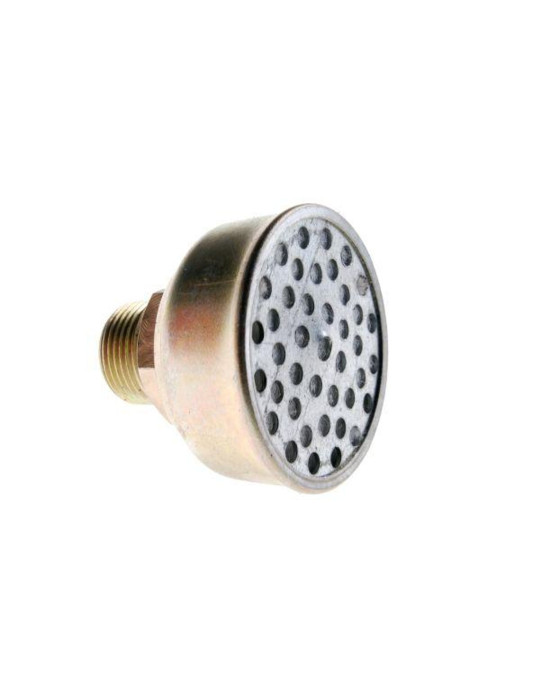 FILTR SPRĘŻARKI C-330
50180530
sprężarki x03031