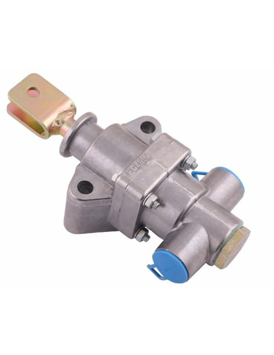 ZAWÓR 42481161 HAMULCOWY 
42481161 4248100
hamulcowy C330