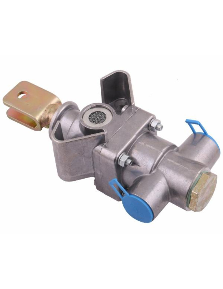 ZAWÓR 42481161 HAMULCOWY 
42481161 4248100
hamulcowy C330