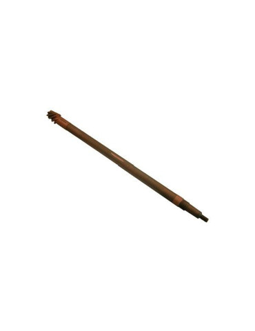 WAŁEK KIEROWNICZY C-330 URSUS
50016031
kierowniczy C-330
AR020285
