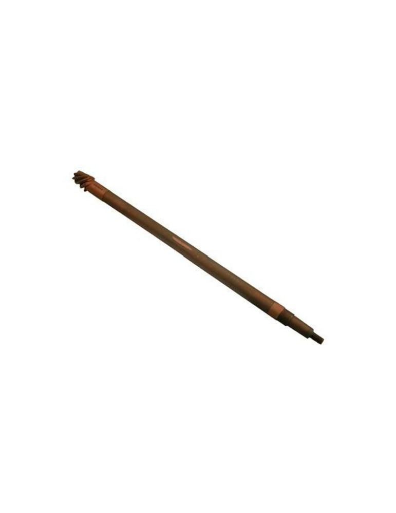 WAŁEK KIEROWNICZY C-330 URSUS
50016031
kierowniczy C-330
AR020285
