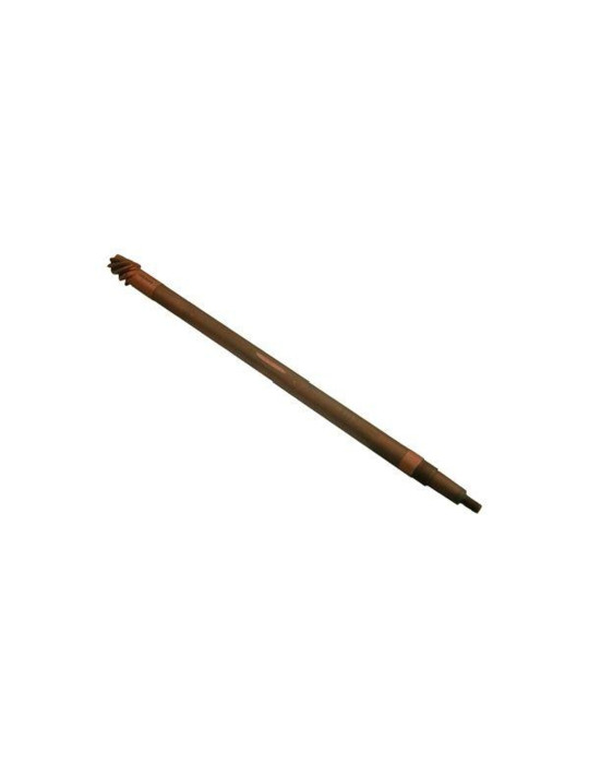 WAŁEK KIEROWNICZY C-330 URSUS
50016031
kierowniczy C-330
AR020285
