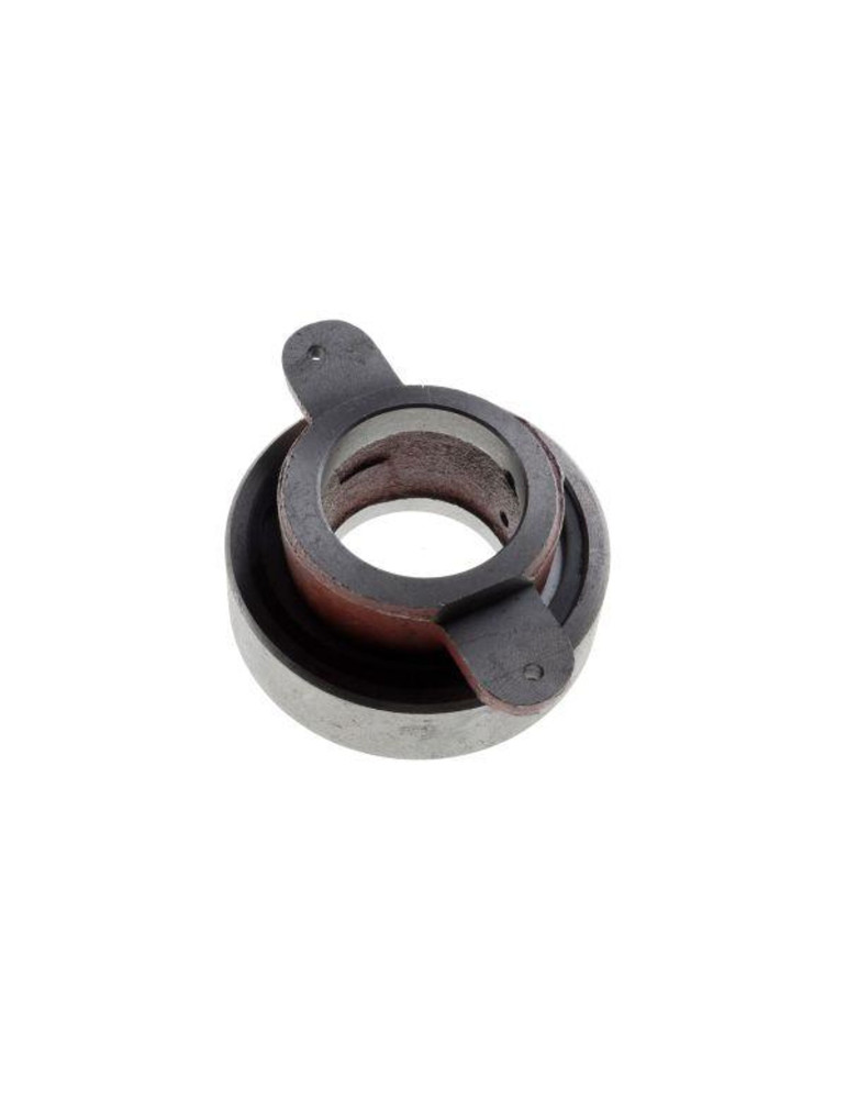 Tuleja 42210020
wyciskowa kpl. sprzęgła
AR020417
