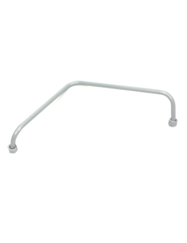 Przewód 42480192
pneum zbior pow-zaw hamul
