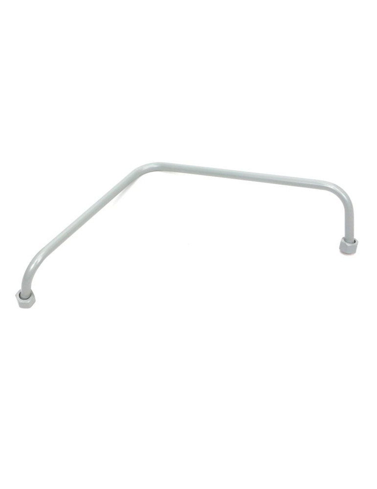 Przewód 42480192
pneum zbior pow-zaw hamul
