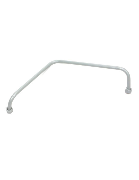 Przewód 42480192
pneum zbior pow-zaw hamul
