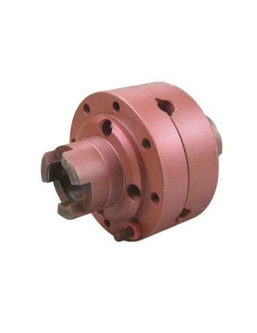 Obudowa 42250050
mechanizmu różnicowego


020182
