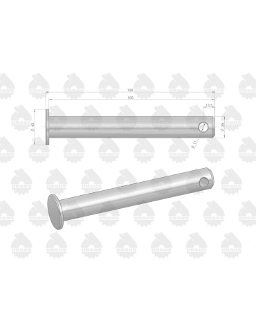 Sworzeń 42410010
korp haka poc  
@swo25x180


020769
