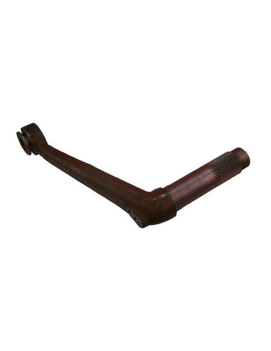 Ramię 50016043
prawe ukł. kier.(nacięcie na dole)