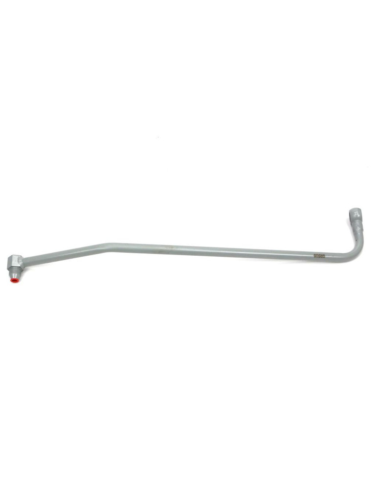 Przewód 42371611
do rozdzielacza z fajką
