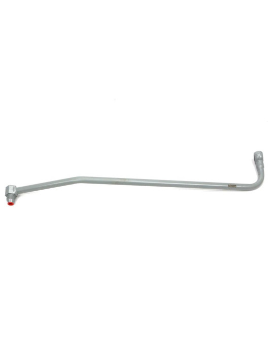 Przewód 42371611
do rozdzielacza z fajką
