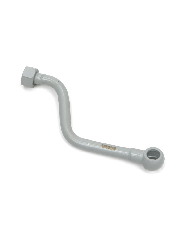 Przewód 42550010
hyd. zewnetrznej na błotnik krótszy
