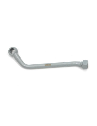 Przewód 42550020
hydr. zewnetrznej dłuższy
