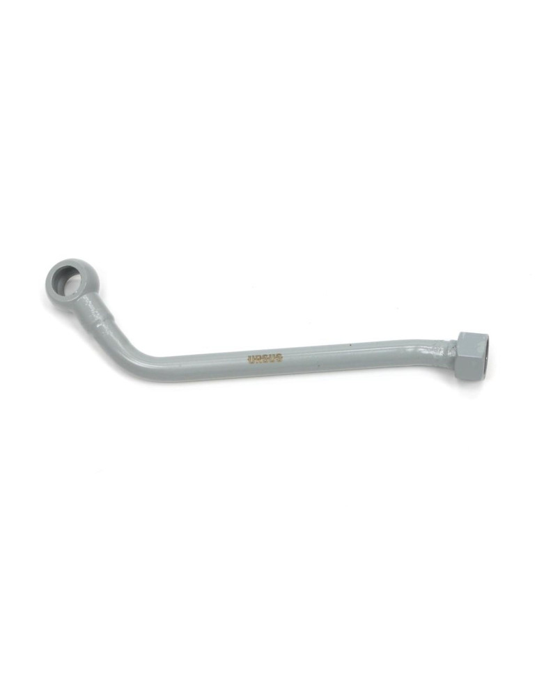 Przewód 42550020
hydr. zewnetrznej dłuższy
