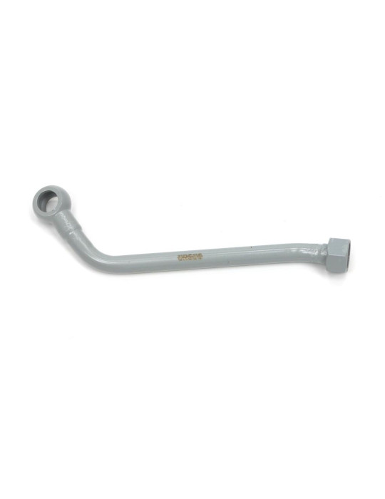 Przewód 42550020
hydr. zewnetrznej dłuższy
