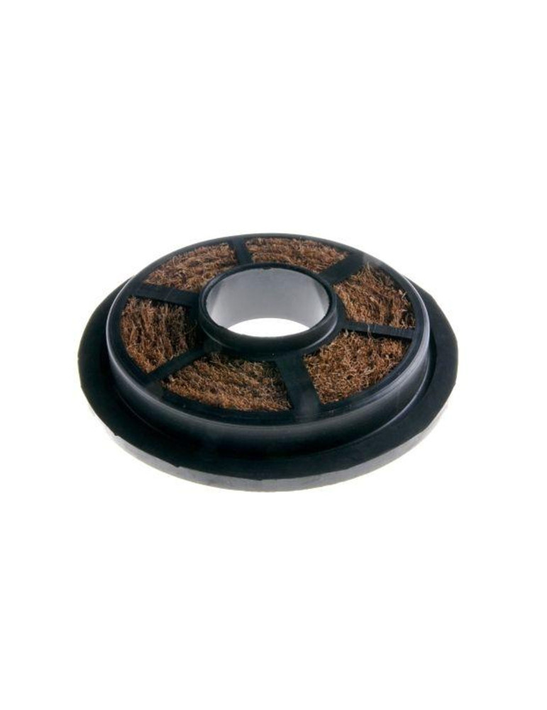 Sekcja 42053080 filtra
stary typ płaska większa
