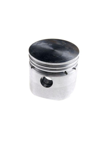 TŁOK SPRĘŻARKI 60MM C-330/C385
50180090
spręż.  50990720
HS1145
