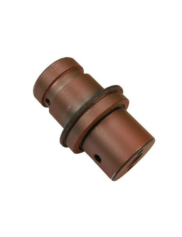 Oś 50002101 koła pośredniego
koła pośredniego