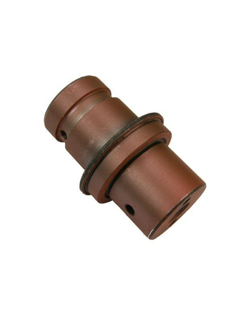 Oś 50002101 koła pośredniego
koła pośredniego