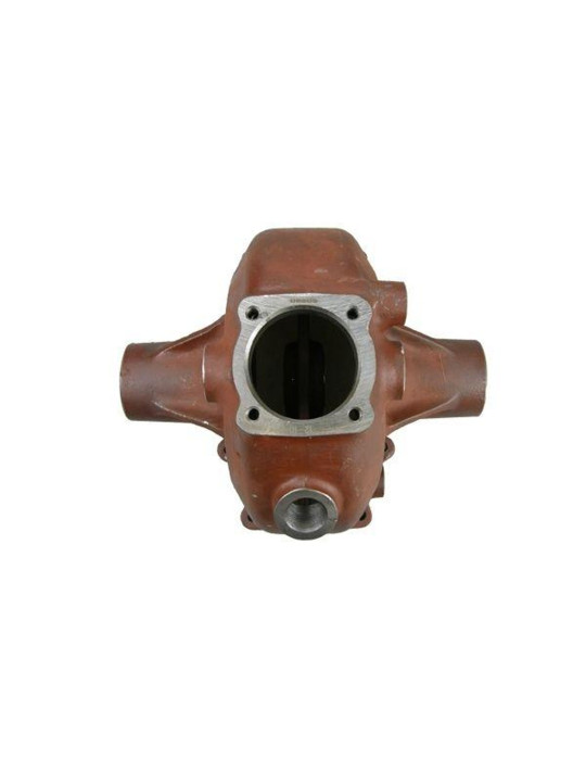 OBUDOWA KOLUMNY KIEROWNICZEJ URSUS
 42280012
mech.kierowniczego