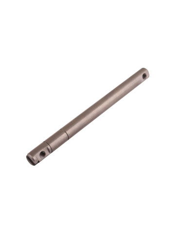 WAŁEK 50000510 DEKOMPRESATORA C330
dekompresora
 2