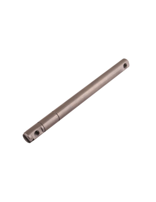 WAŁEK 50000510 DEKOMPRESATORA C330
dekompresora
