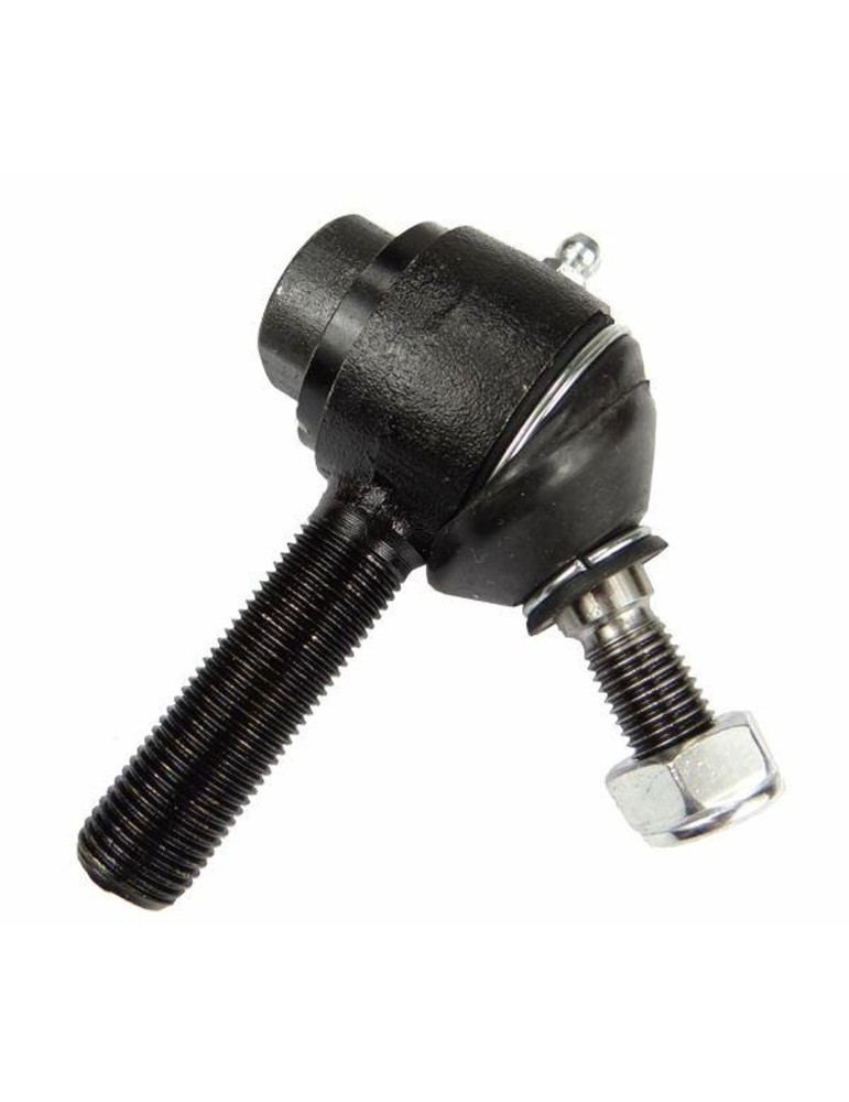 PRZEGUB GZ M16X1,5 13/15 L80 C328
prawa C-328 prawy gwint
PRZEGUB C-328 PRAWY 42280050