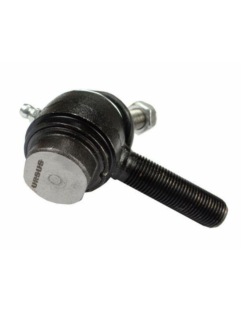 PRZEGUB GZ M16X1,5 13/15 L80 C328
prawa C-328 prawy gwint
PRZEGUB C-328 PRAWY 42280050