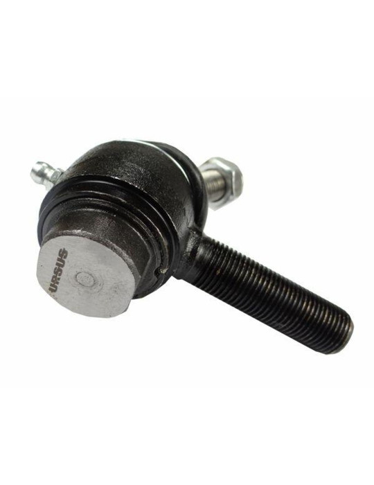 PRZEGUB GZ M16X1,5 13/15 L80 C328
prawa C-328 prawy gwint
PRZEGUB C-328 PRAWY 42280050