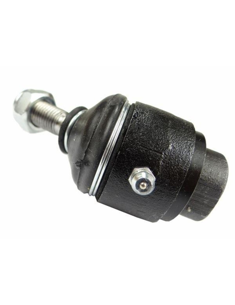 PRZEGUB GZ M16X1,5 13/15 L80 C328
prawa C-328 prawy gwint
PRZEGUB C-328 PRAWY 42280050