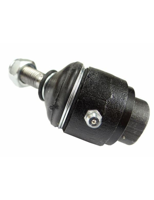 PRZEGUB GZ M16X1,5 13/15 L80 C328
prawa C-328 prawy gwint
PRZEGUB C-328 PRAWY 42280050