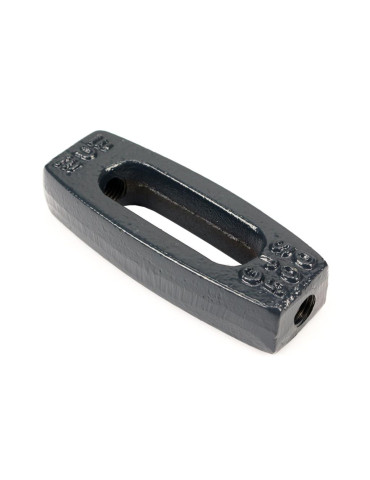 Nakrętka 50020930
napinająca cięgła łańcuchowego
