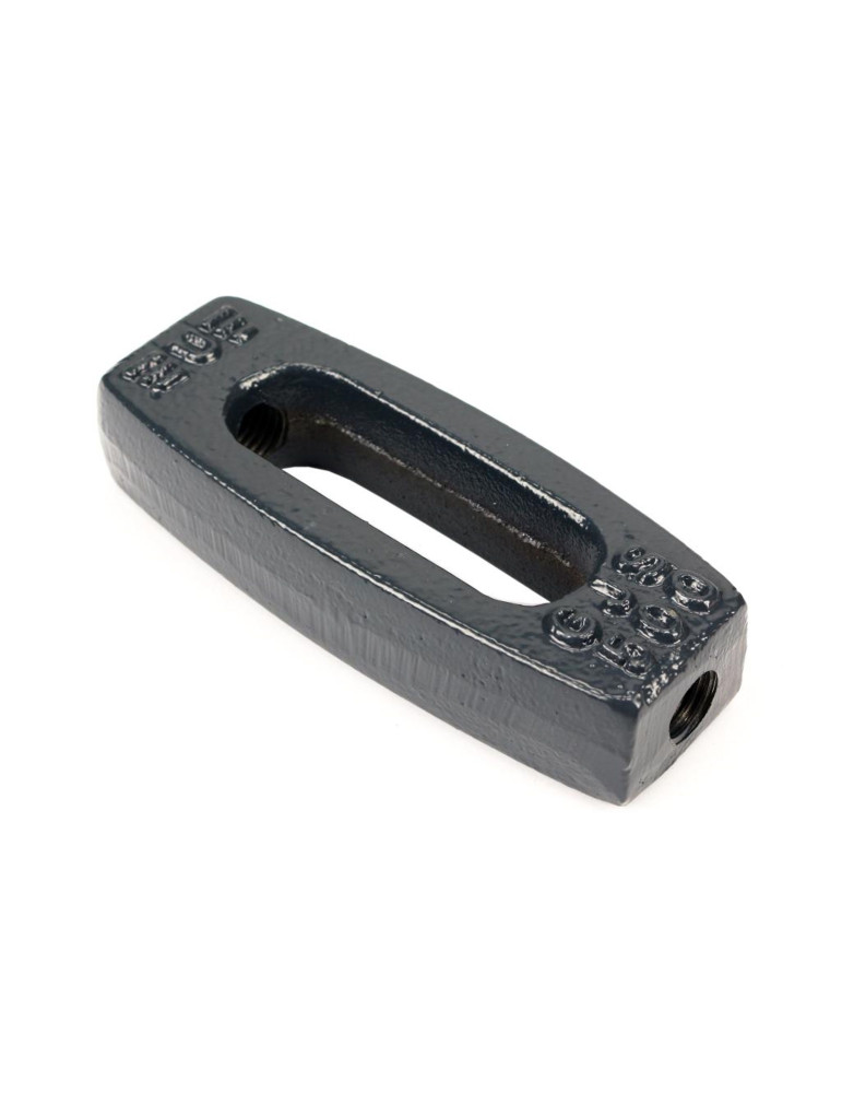 Nakrętka 50020930
napinająca cięgła łańcuchowego
