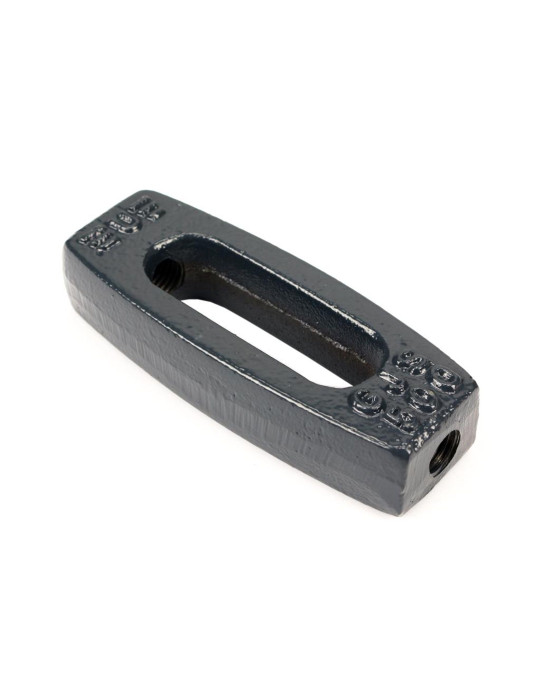 Nakrętka 50020930
napinająca cięgła łańcuchowego
