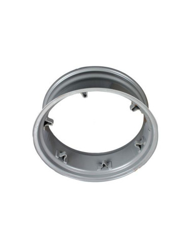 OBRĘCZ 28" TYLNA C-330
42250084
tylna C-330 W10x28
42250084
Kramp 12520042250080