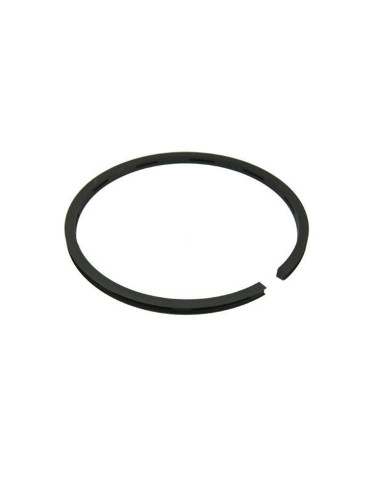 Pierścień 50107050
olejowy
