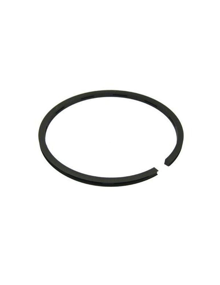 Pierścień 50107050
olejowy
