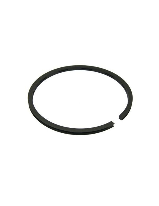 Pierścień 50107050
olejowy
