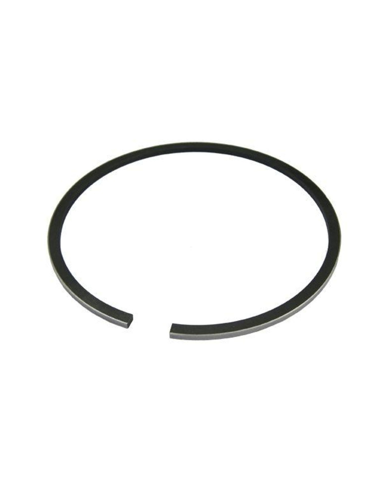 Pierścień 50009260
chrom
