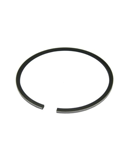 Pierścień 50009260
chrom
